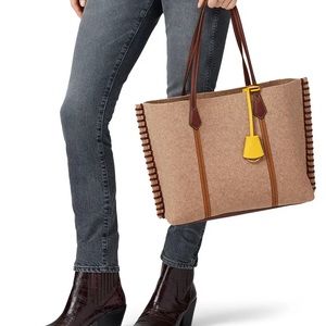 Tory Burch Tote Bag